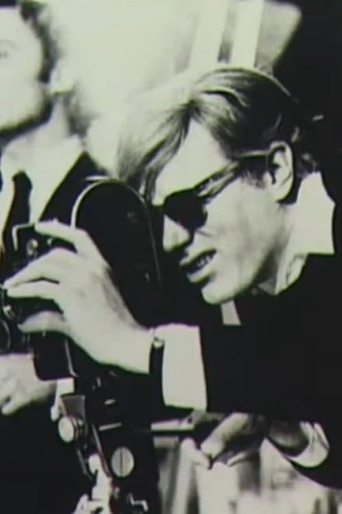 Andy Warhol « Ten Lizes »