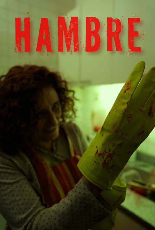 HAMBRE