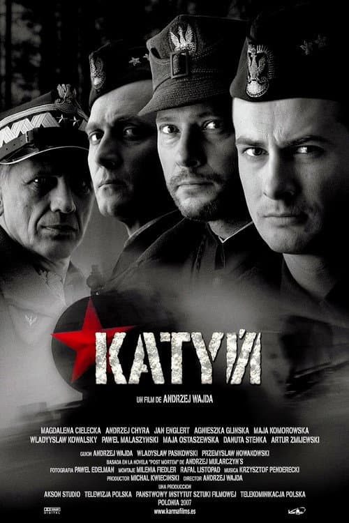 Katyń