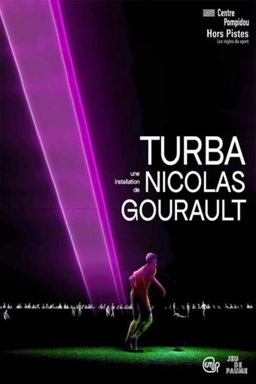 Turba