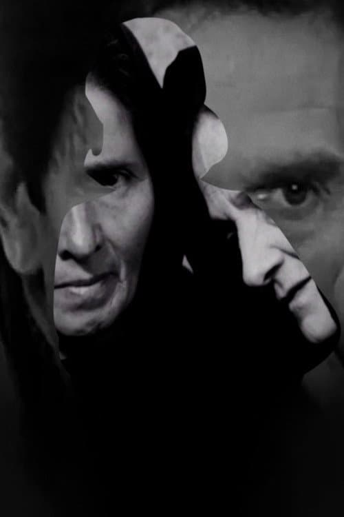 FIGURE, Note sull'immaginario femminile di Pier Paolo Pasolini