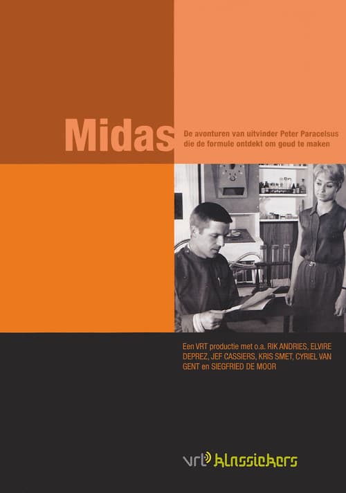 Midas