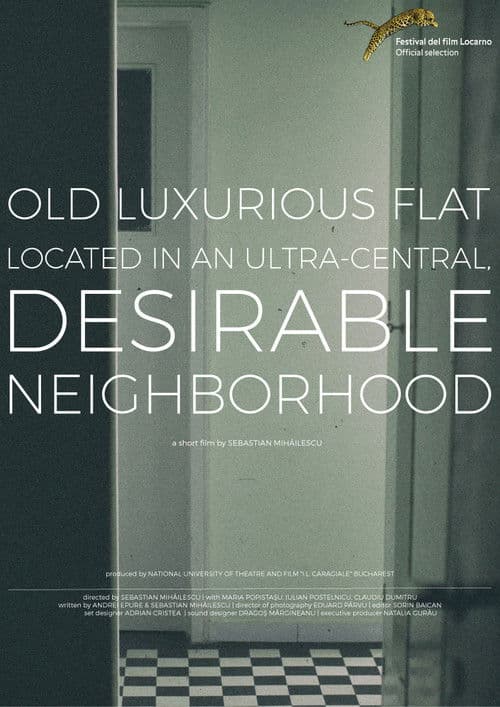 Apartament interbelic, în zona superbă, ultra-centrală