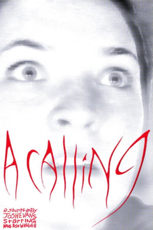 A Calling