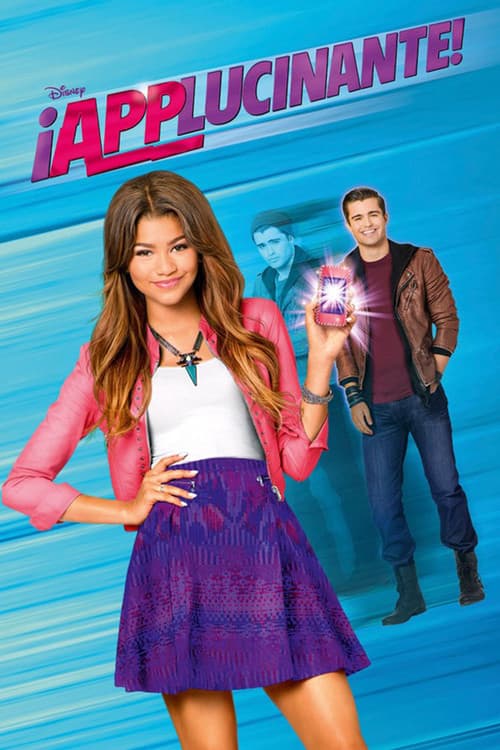 Zapped