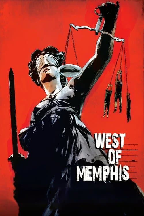 Los chicos de Memphis