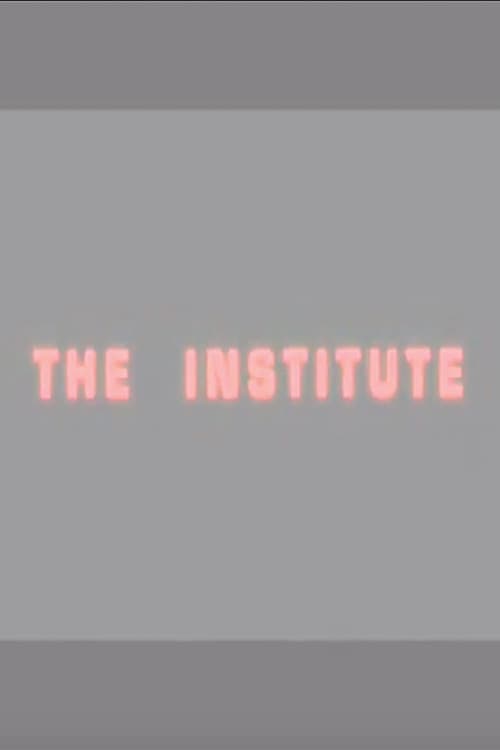 The Institute