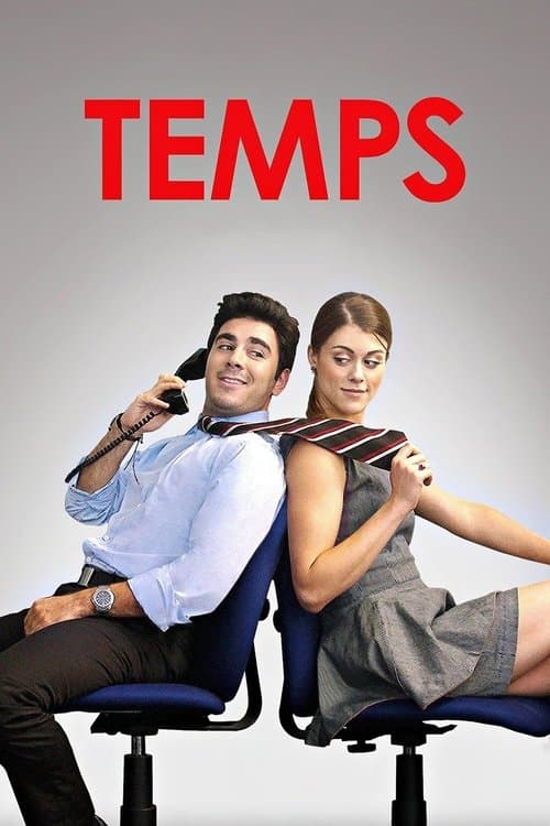 Temporal
