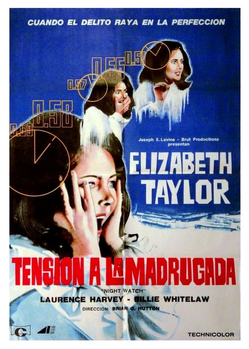Night Watch