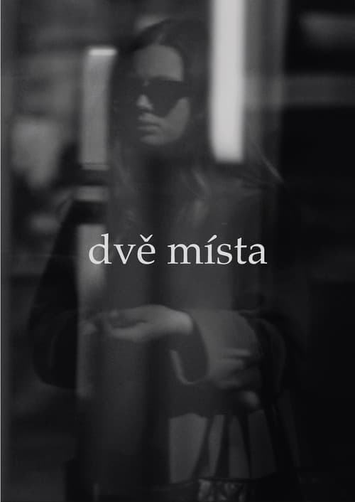 dvě místa