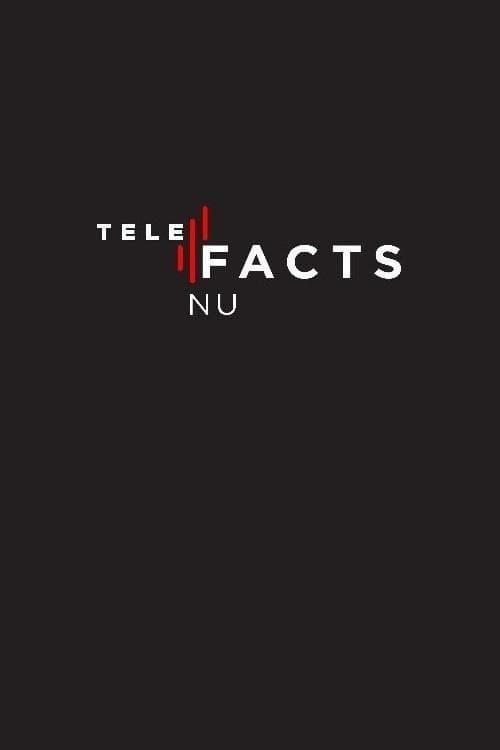 Telefacts NU