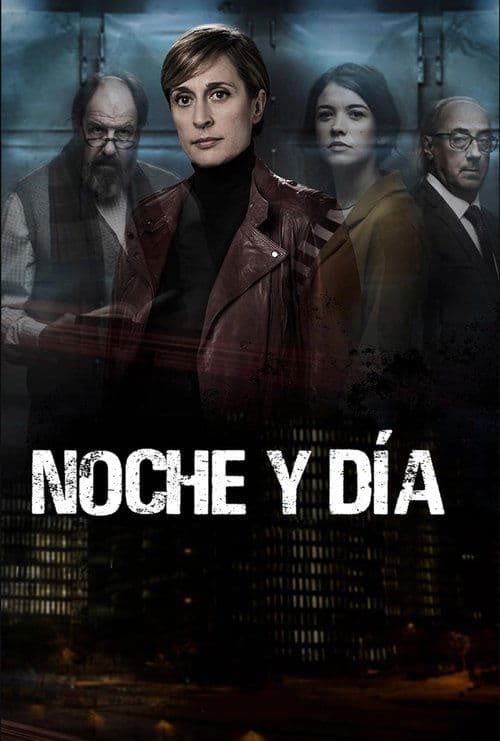 Nit i dia