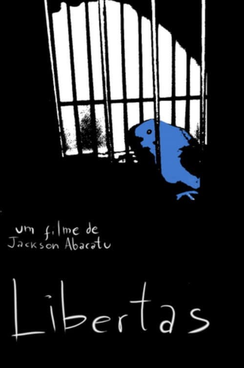 Libertas