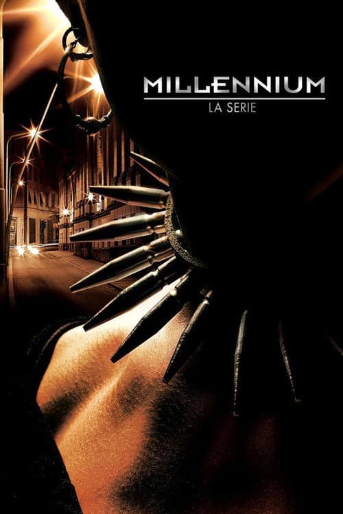 Millennium