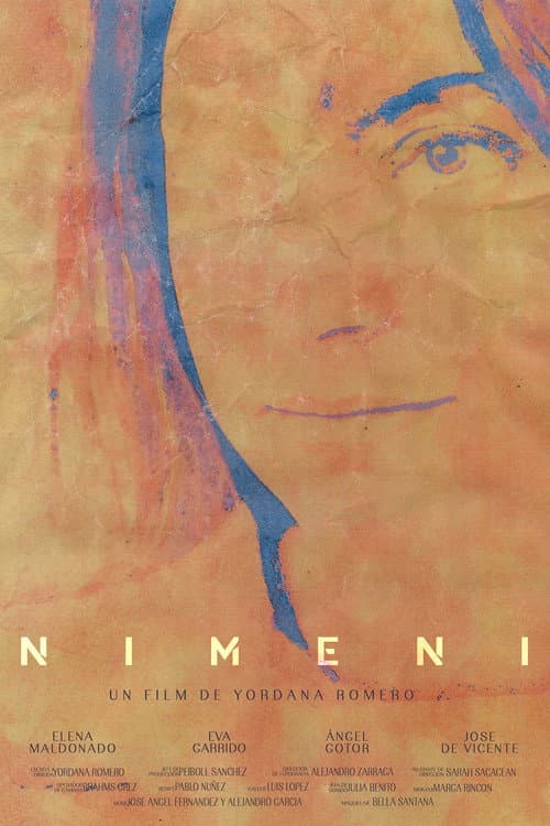 Nimeni
