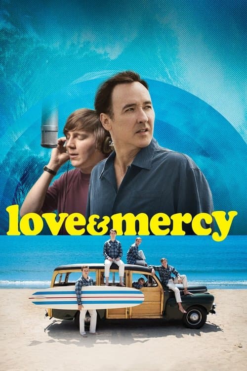 Amor y Compasión