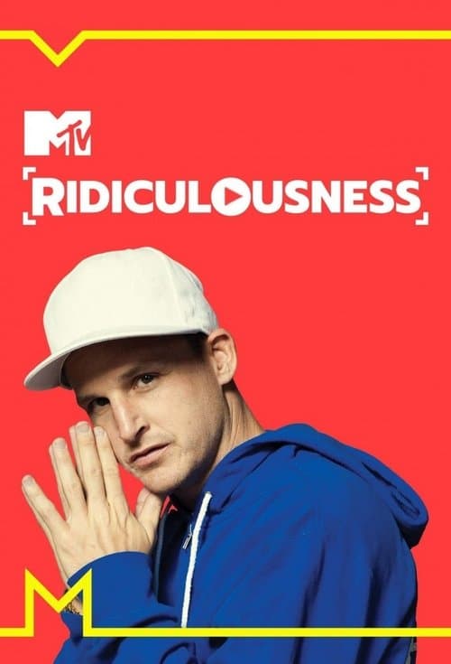 Ridículos