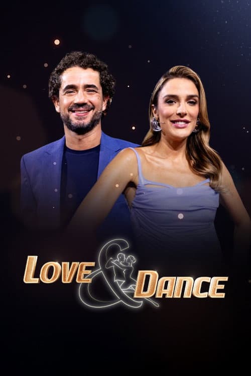 Love & Dance