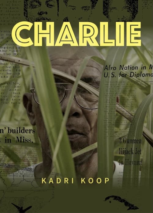 Charlie