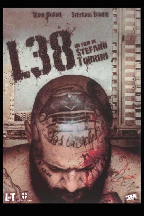 L-38