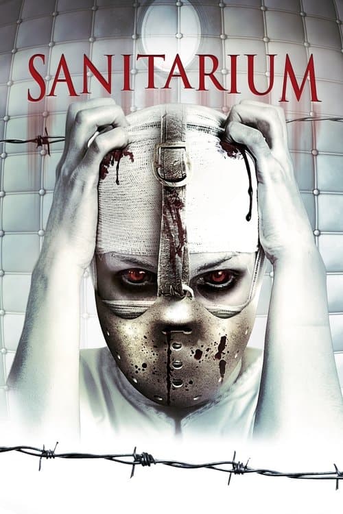 Sanatorio