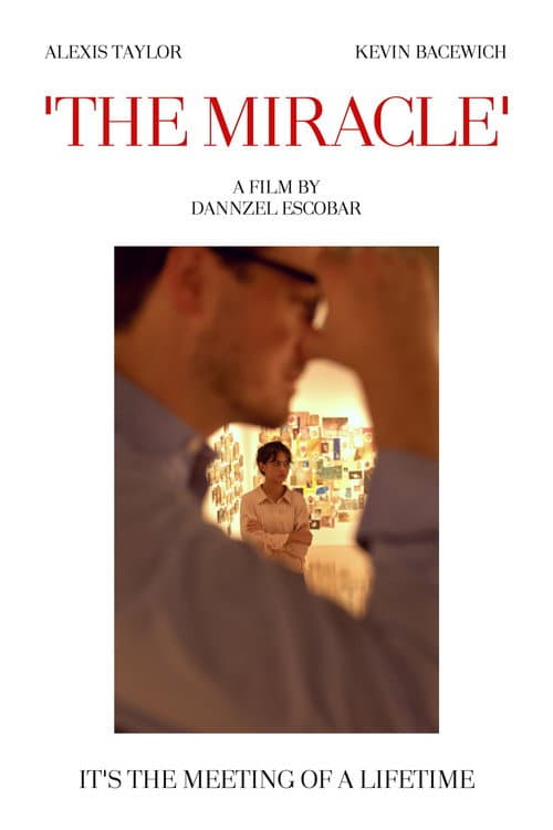 The Miracle