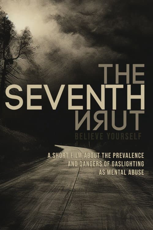 The Seventh Turn