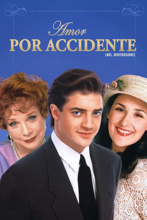 Con cariño desde el cielo