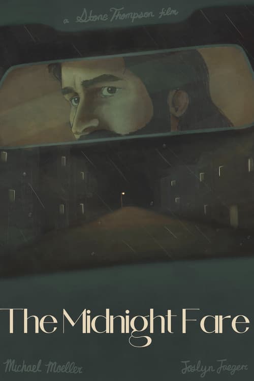 The Midnight Fare