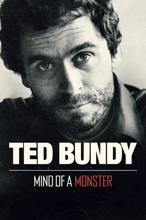 Ted Bundy: Durmiendo con el asesino