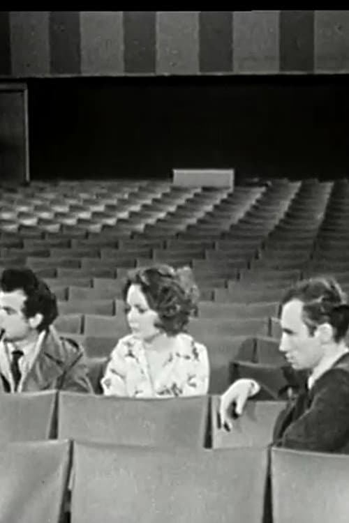 Jean Renoir : Partie de campagne