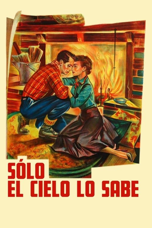 Lo que el cielo nos da