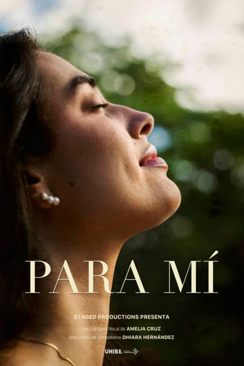 Para Mi
