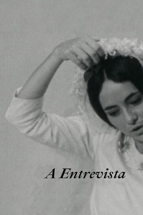 A Entrevista
