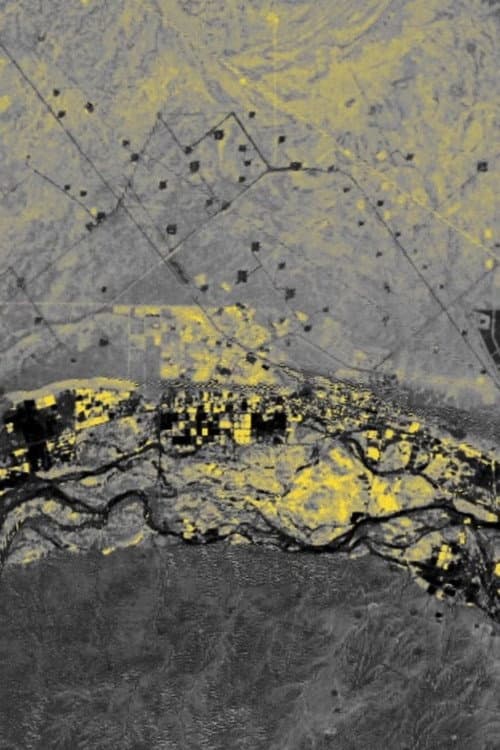 Oil and Gas Pollution in Vaca Muerta