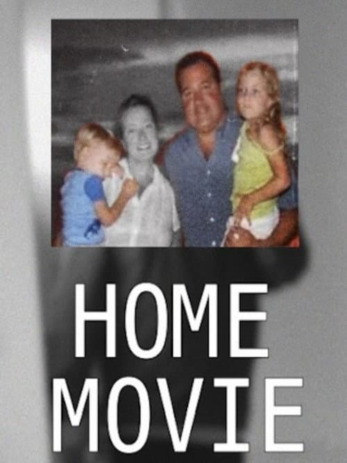 homemovie.mp4