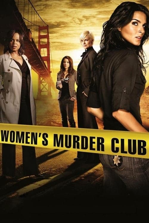 Club contra el crimen