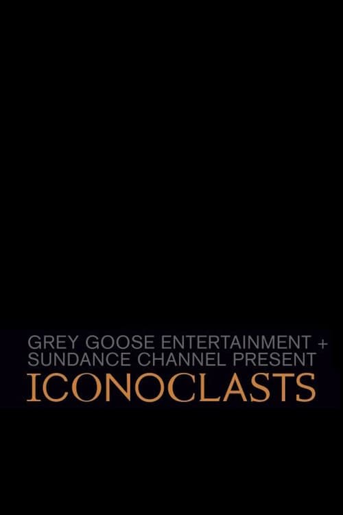 Iconoclasts