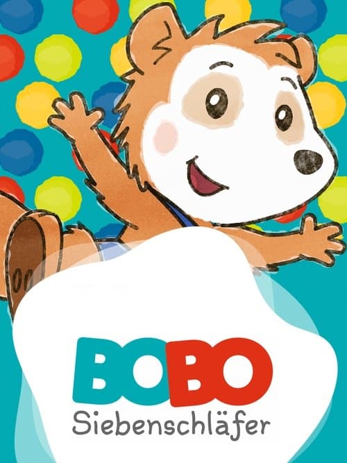 Bombo