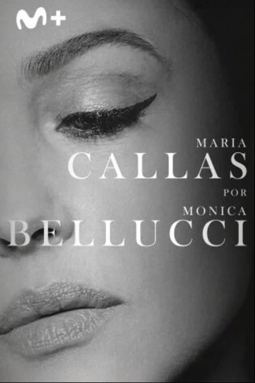 Maria Callas: Letters and Memoirs