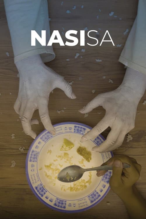 NASISA