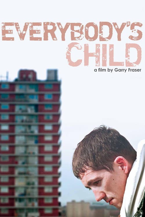 Everybody's Child