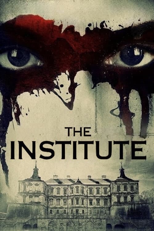 El Instituto