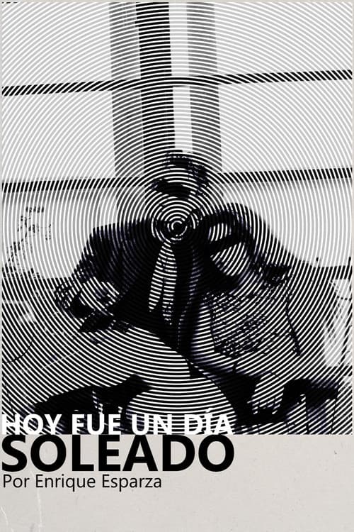Hoy Fue Un Día Soleado