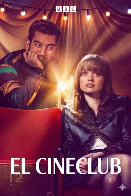 Film Club