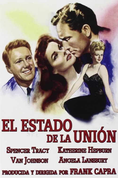 State of the Union