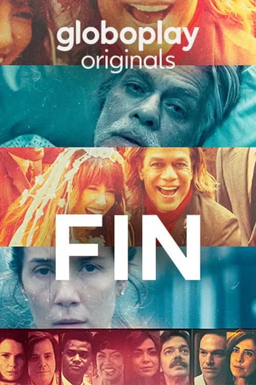 Fim