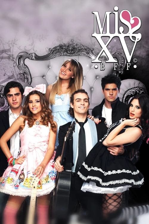 Mis 15