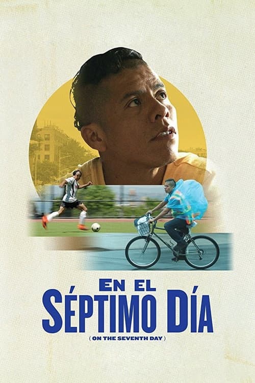 En el septimo dia