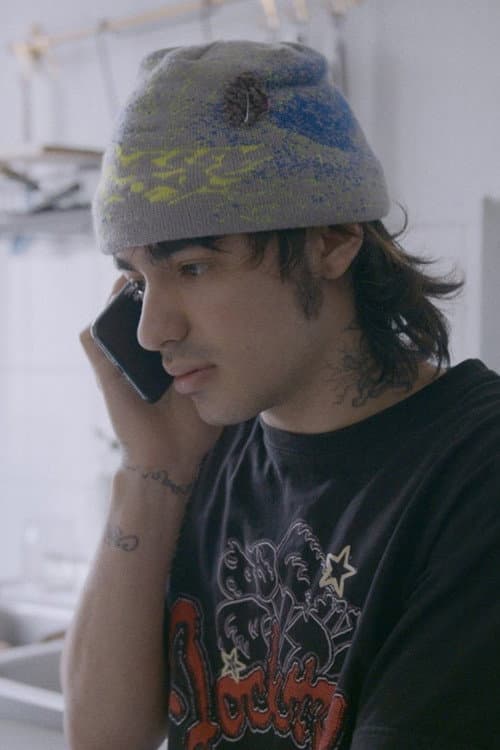NAVID